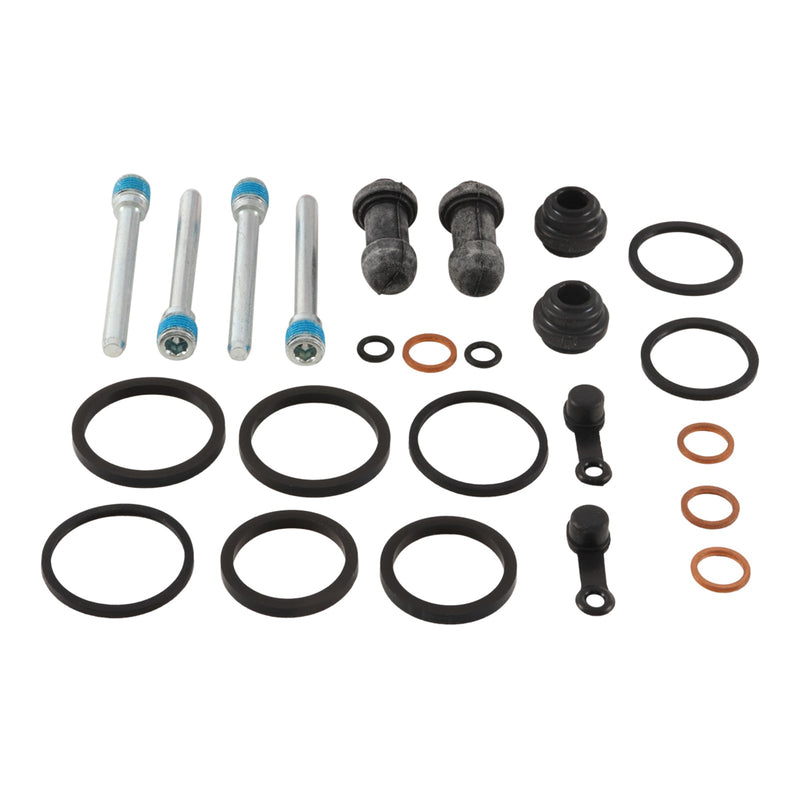 All Balls - Brake Caliper Rebuild Kit (18-3055)