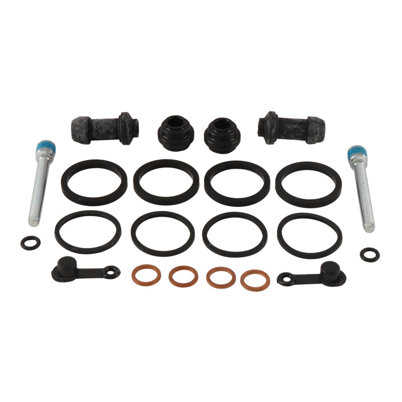 All Balls - Brake Caliper Rebuild Kit (18-3056)