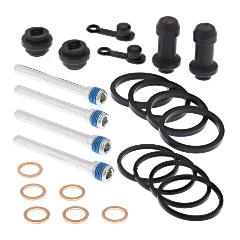 All Balls Caliper Rebuild kit (18-3060)
