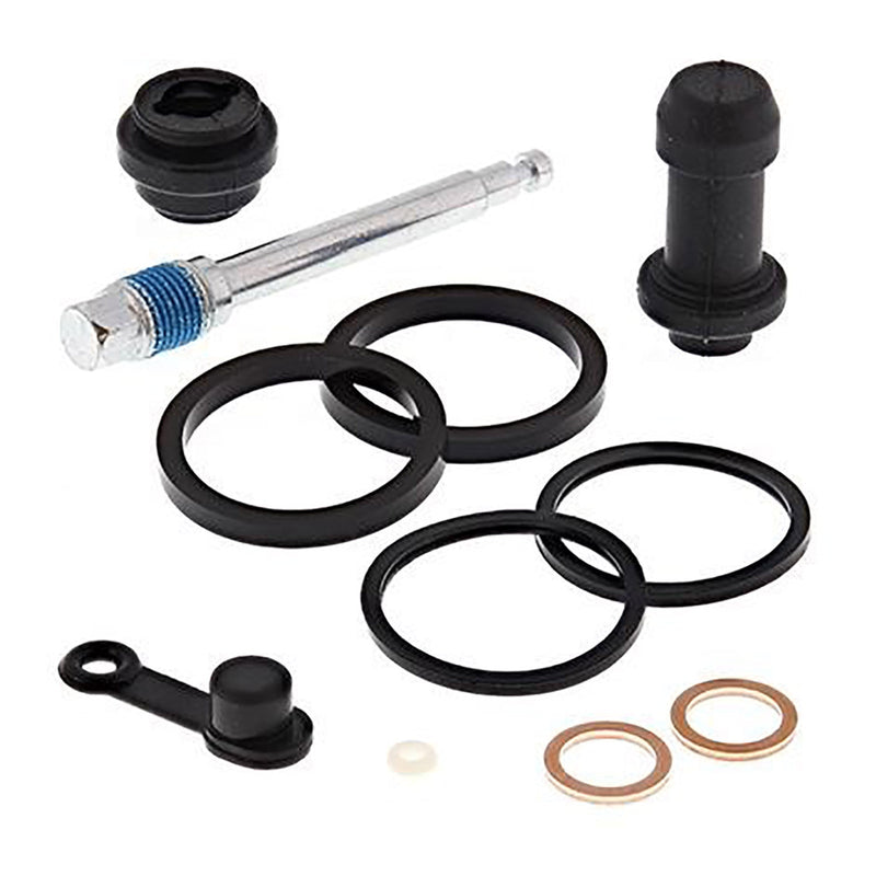 All Balls Caliper Rebuild kit (18-3063)