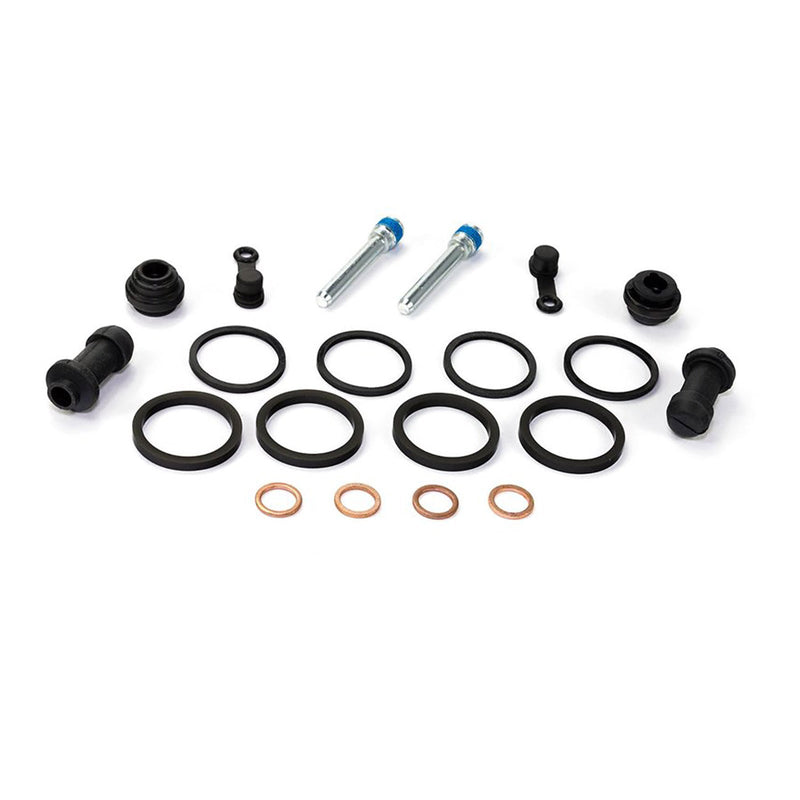 All Balls Caliper Rebuild kit - Honda XL600V (18-3064)