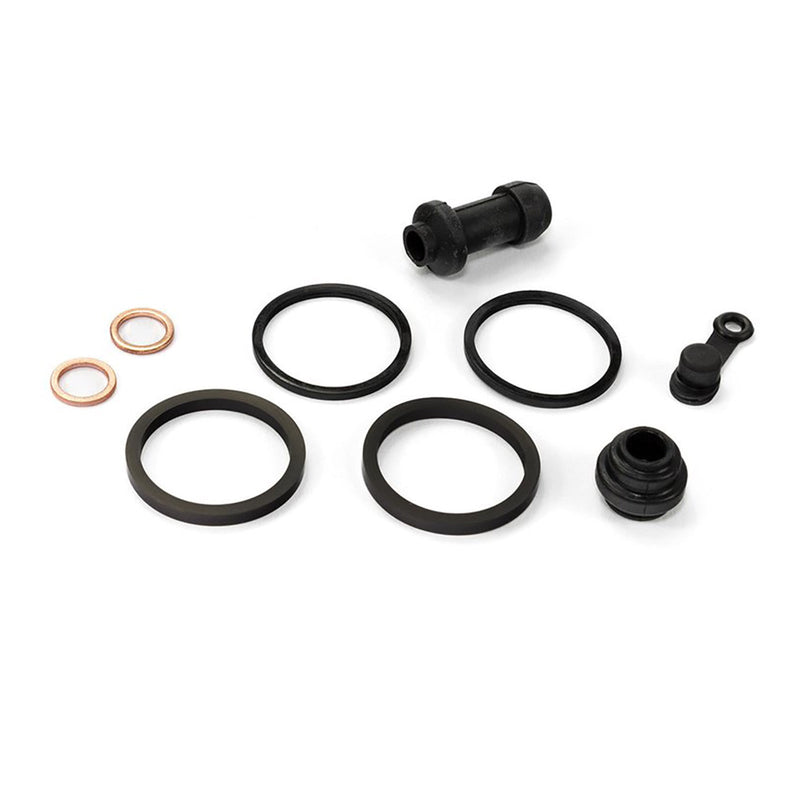 All Balls Caliper Rebuild kit - Honda NTV650 (18-3066)