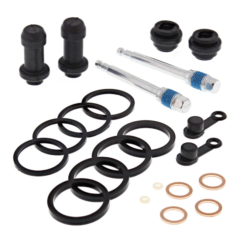 All Balls Caliper Kit - CBR650F 14-16 (18-3067)