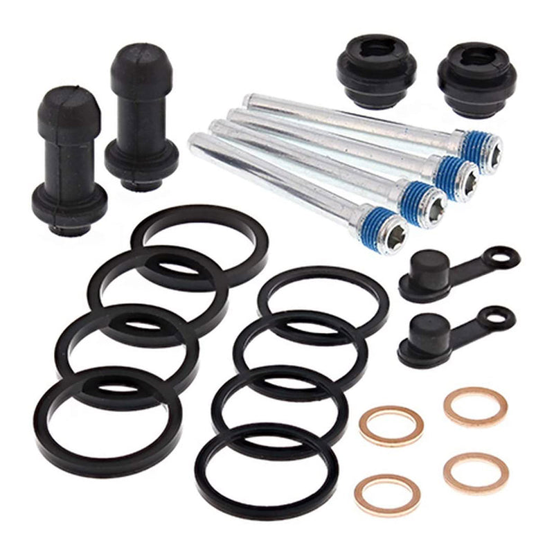 All Balls Caliper Kit (18-3068)