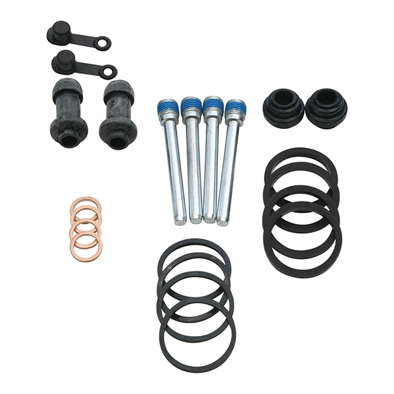 All Balls Caliper Kit (18-3069)