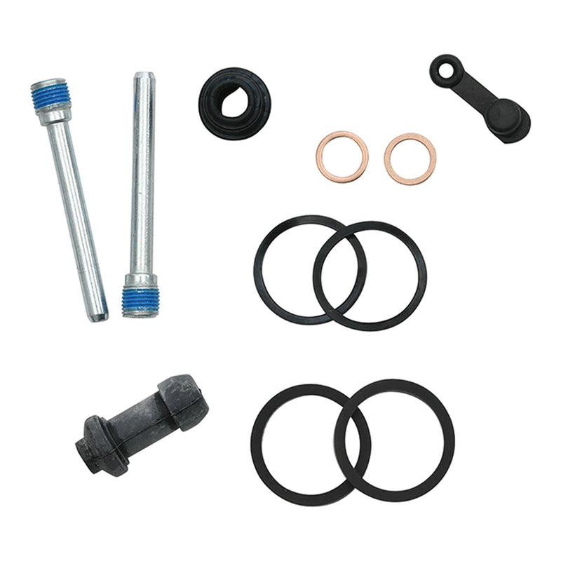 All Balls Caliper Kit (18-3070)