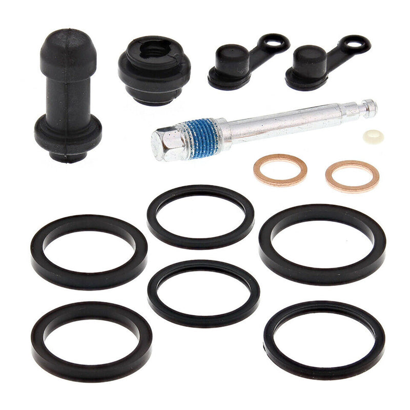 All Balls Caliper Kit (18-3072)