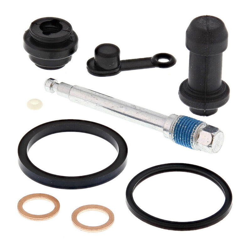 All Balls Caliper Kit (18-3073)