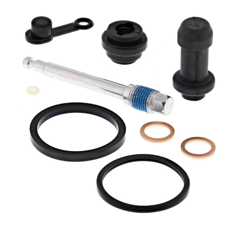 All Balls Caliper Kit (18-3075)