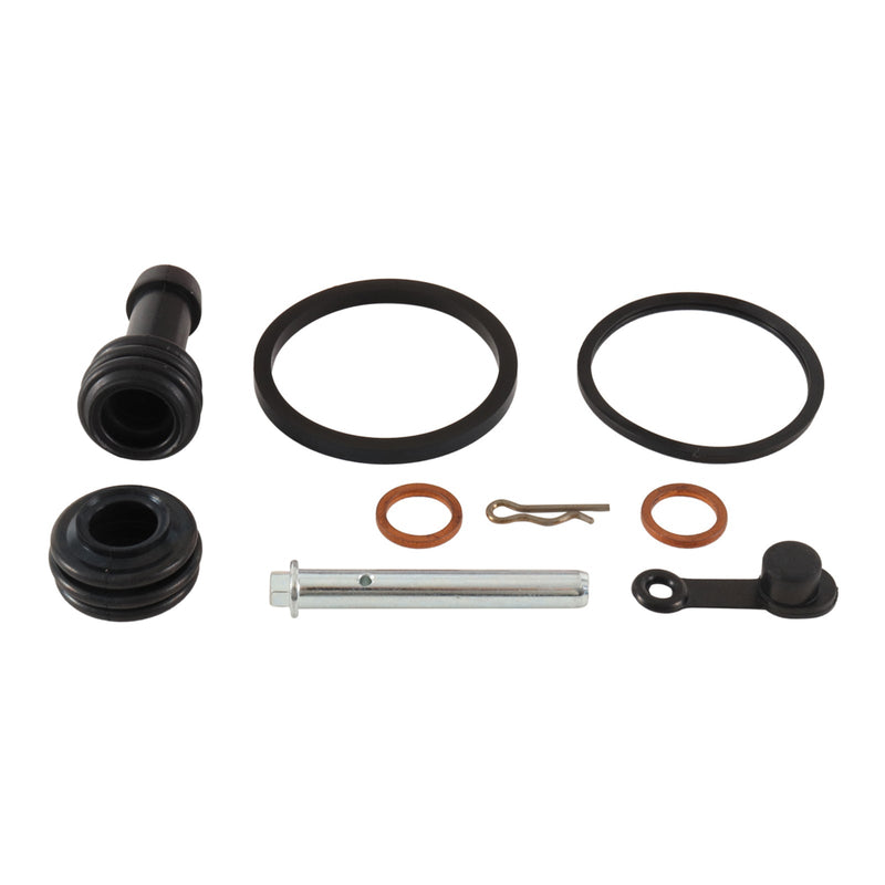 All Balls-Caliper Rebuild Kit - Front Kawasaki (18-3077)
