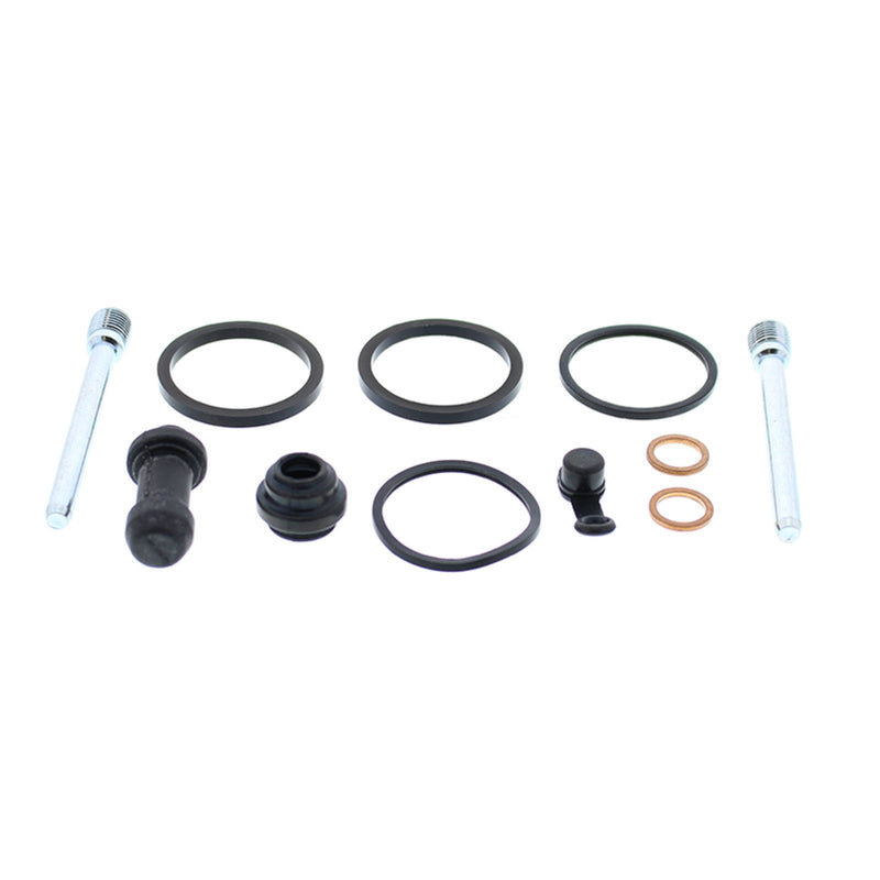 All Balls-Caliper Rebuild Kit (18-3078)