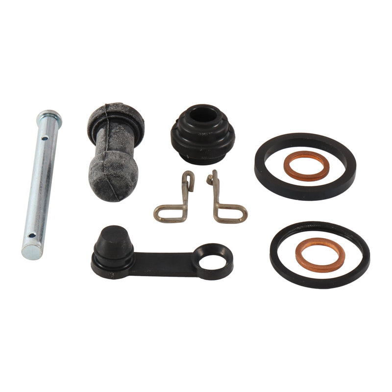All Balls-Caliper Rebuild Kit (18-3079)