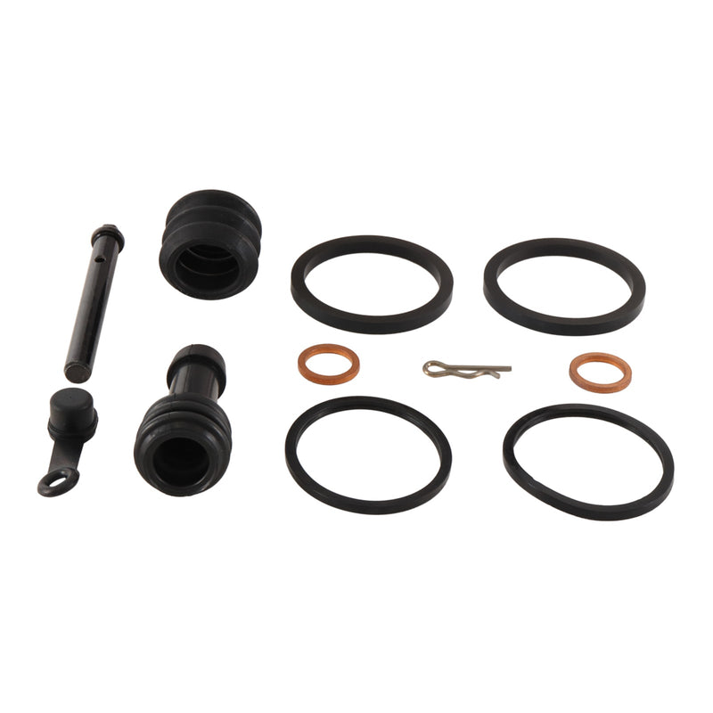 All Balls - Brake Caliper Rebuild Kit -Suzuki DR650SE (18-3082)