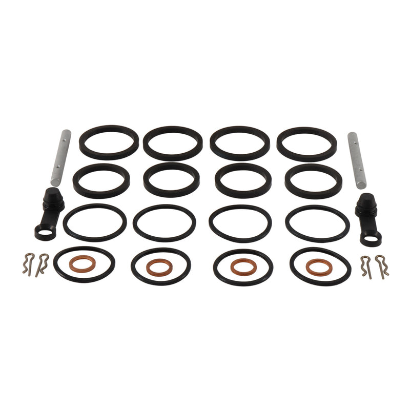 All Balls - Brake Caliper Rebuild Kit - (18-3083)