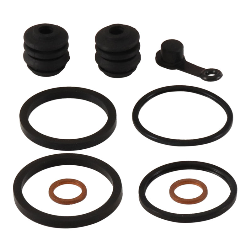 All Balls - Brake Caliper Rebuild Kit - (18-3088)
