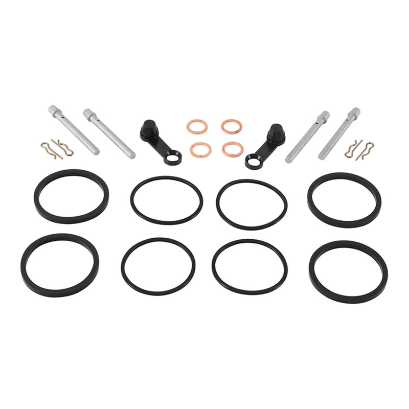 All Balls Caliper Rebuild Kit (18-3090)