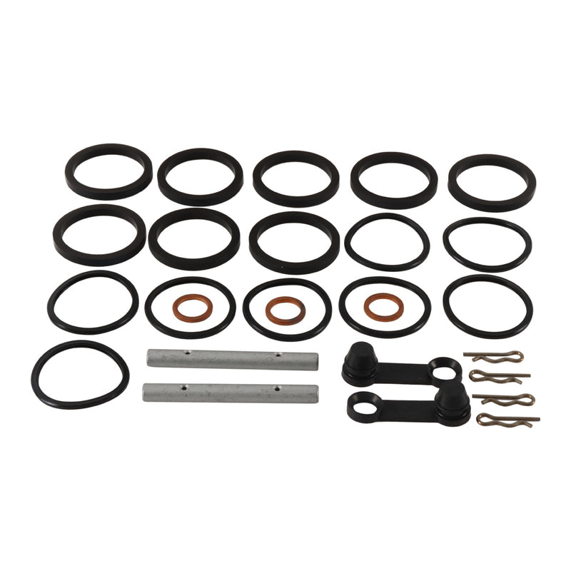 All Balls - Brake Caliper Rebuild Kit - (18-3101)
