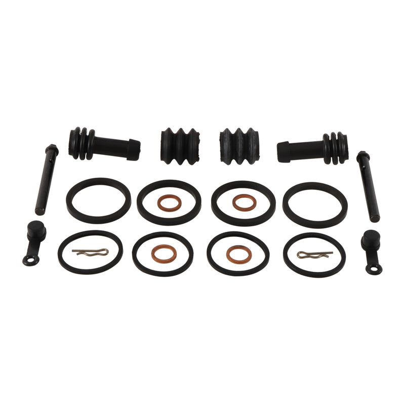 All Balls - Brake Caliper Rebuild Kit - (18-3108)