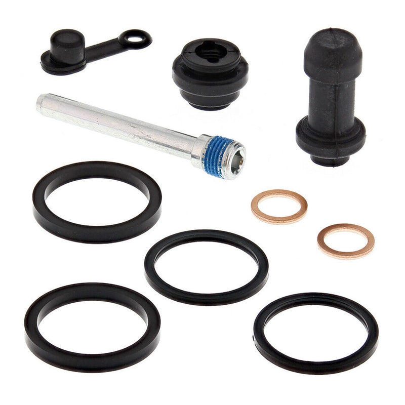 All Balls Caliper Rebuild kit (18-3109)