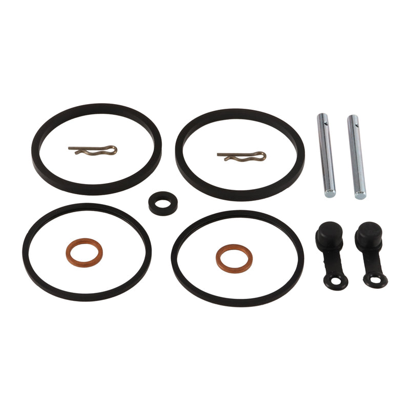 All Balls Caliper Rebuild kit (18-3110)