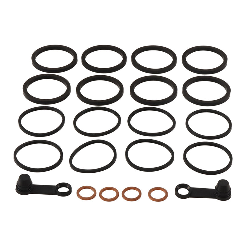 All Balls Caliper Rebuild kit (18-3111)