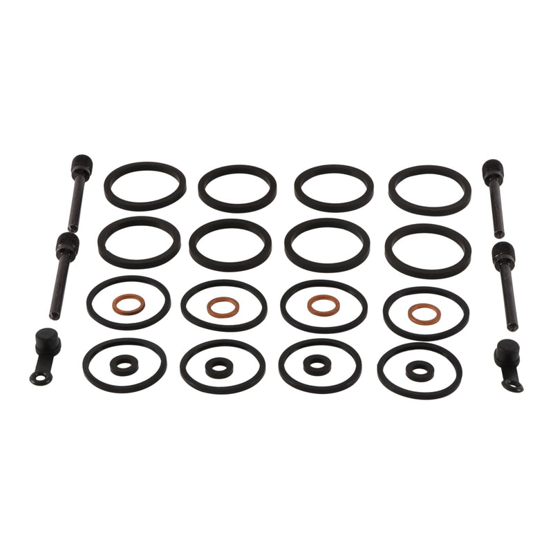 All Balls Caliper Rebuild kit (18-3112)