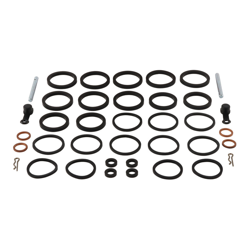 All Balls Caliper Rebuild kit (18-3113)