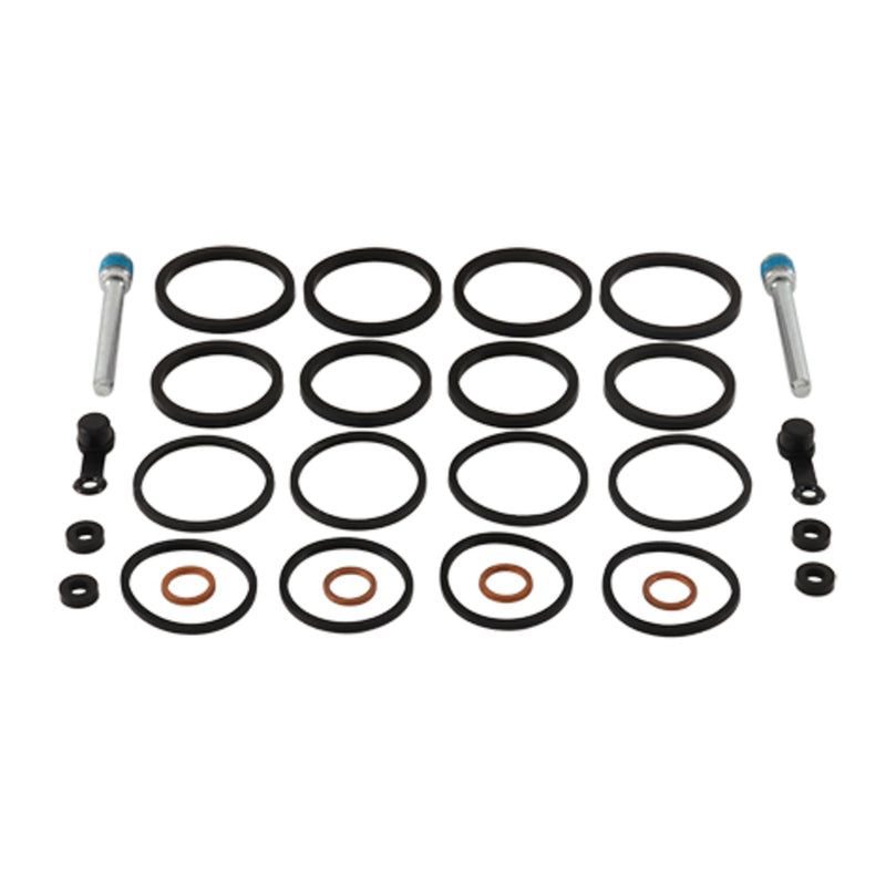 All Balls Caliper Rebuild kit (18-3114)