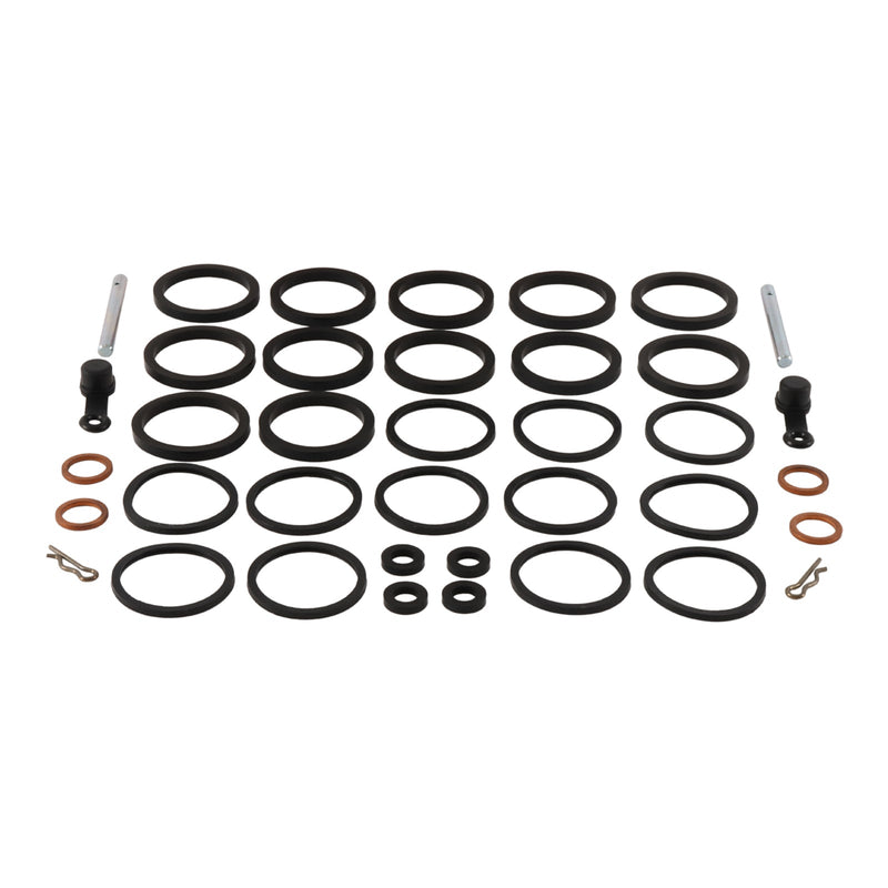 All Balls Caliper Rebuild kit (18-3116)