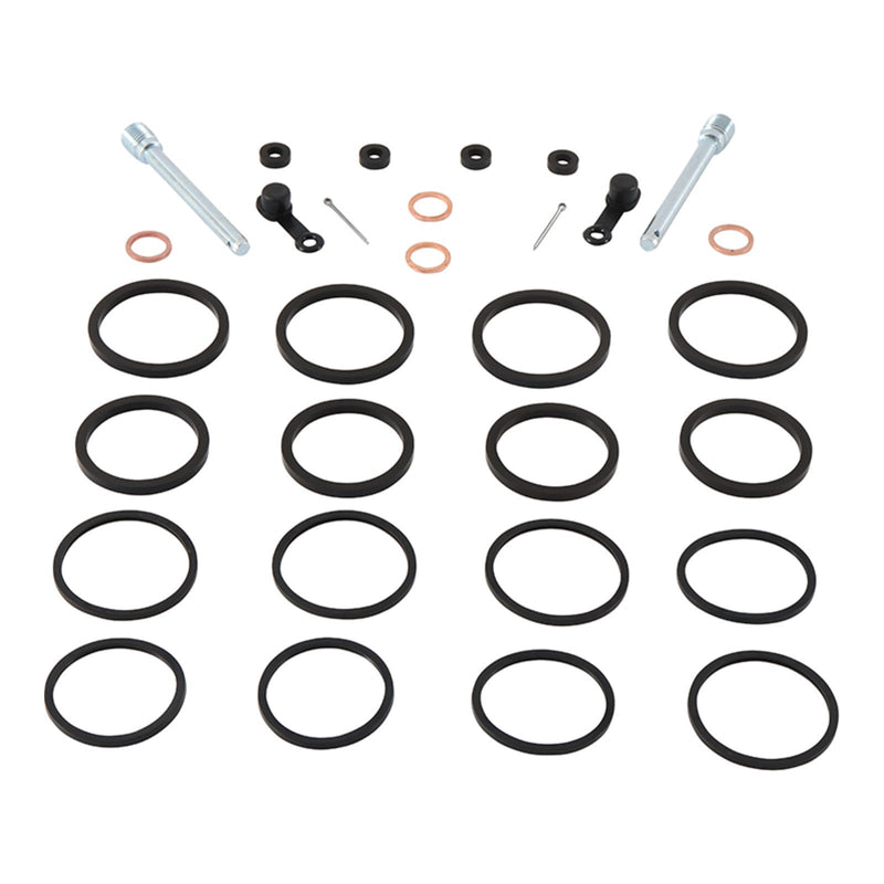 All Balls Caliper Rebuild kit (18-3117)