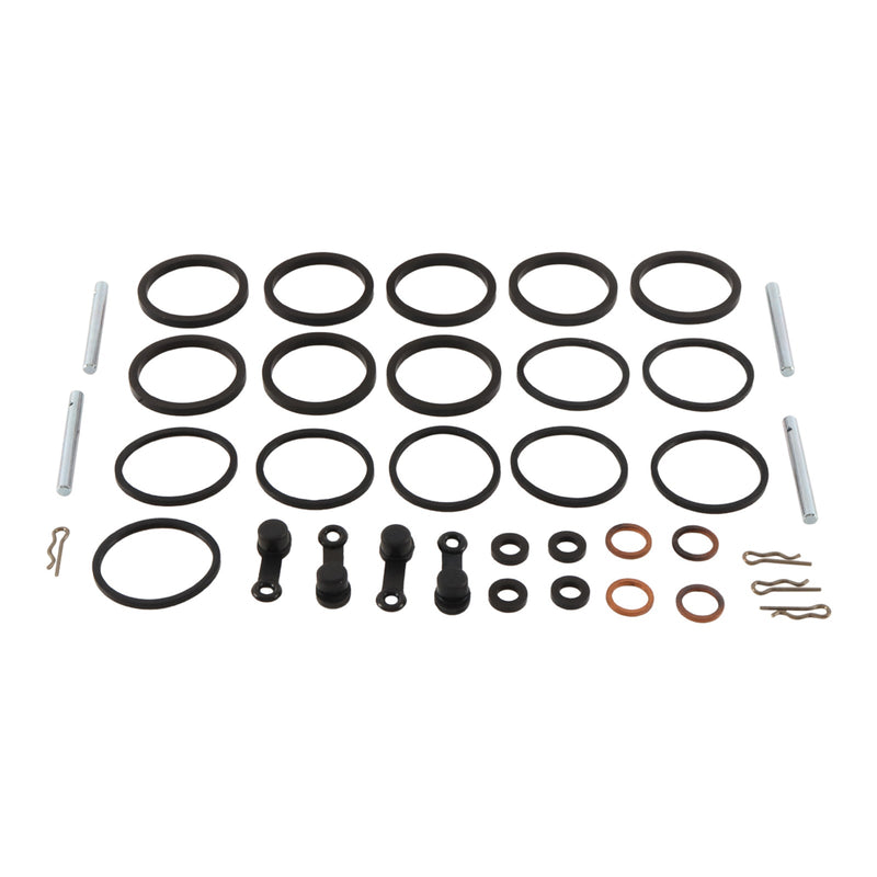All Balls Caliper Rebuild kit (18-3119)