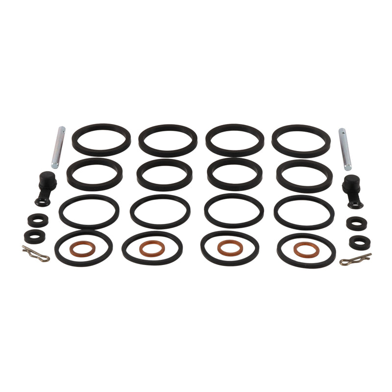 All Balls Caliper Rebuild kit - (18-3125)