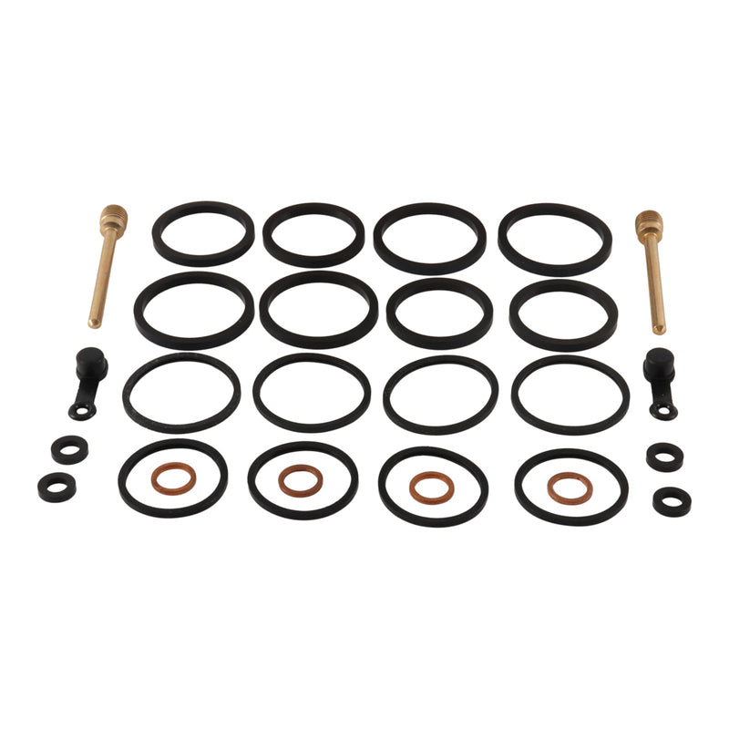 All Balls Caliper Rebuild kit - (18-3126)