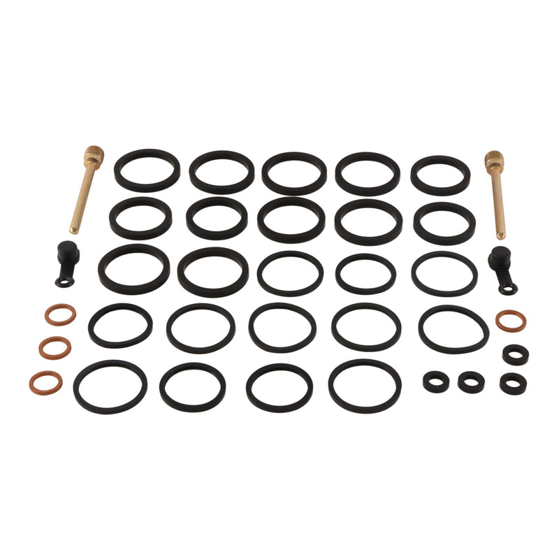 All Balls Caliper Rebuild kit - (18-3129)