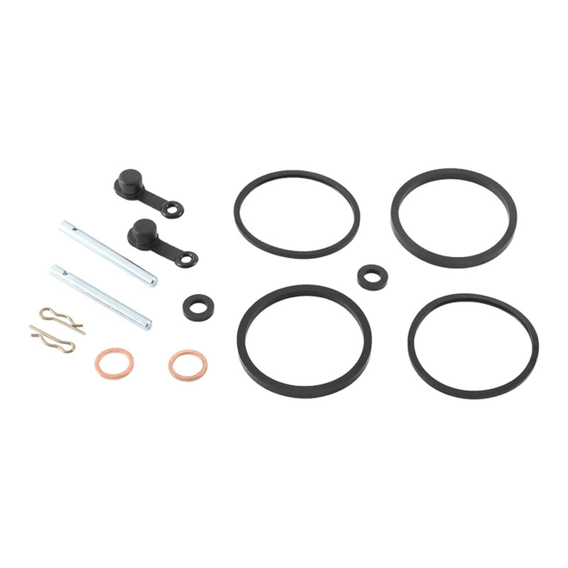 All Balls Caliper Rebuild Kit - (18-3133)
