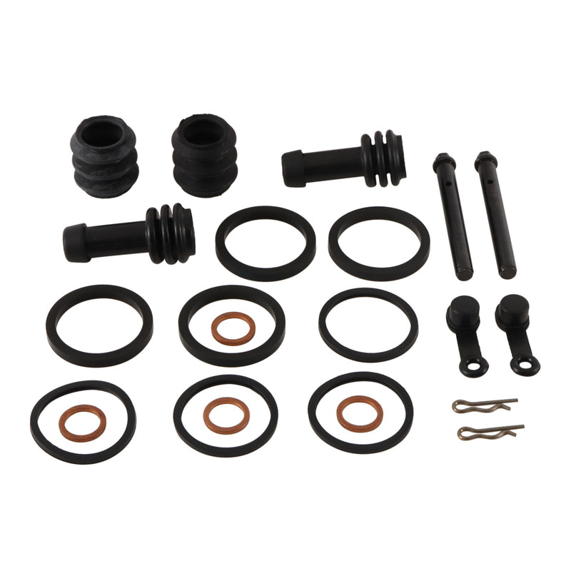 All Balls Caliper Rebuild Kit - (18-3138)