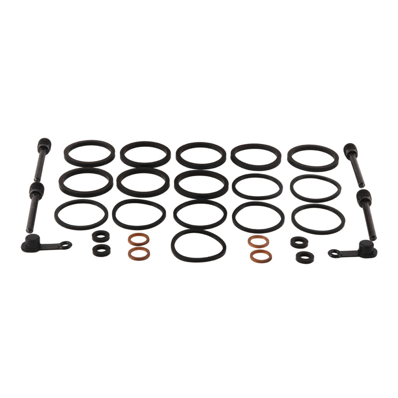 All Balls Caliper Rebuild Kit - (18-3145)