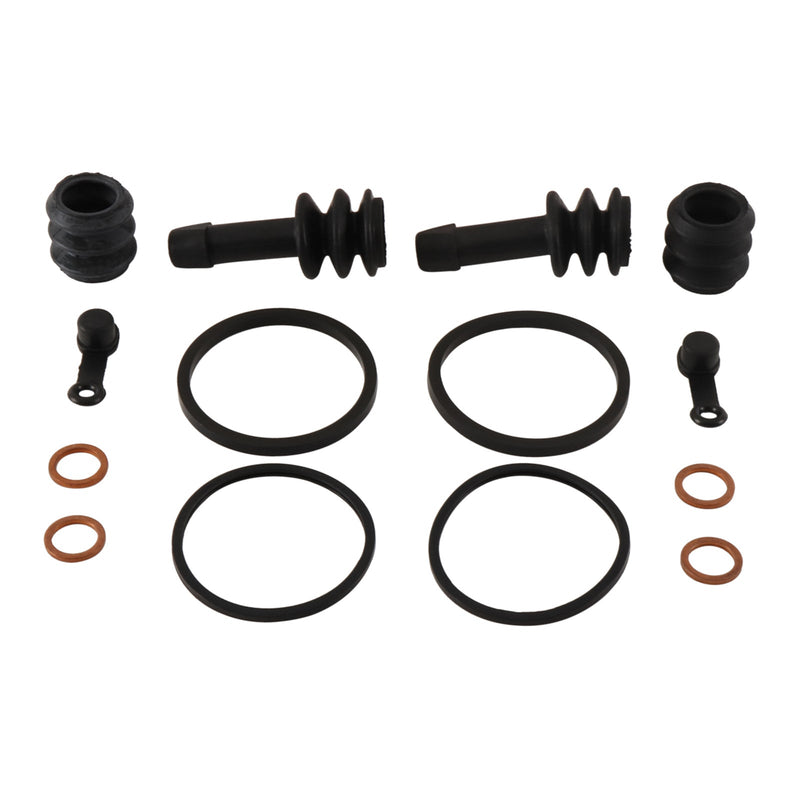 All Balls Caliper Rebuild Kit - (18-3147)