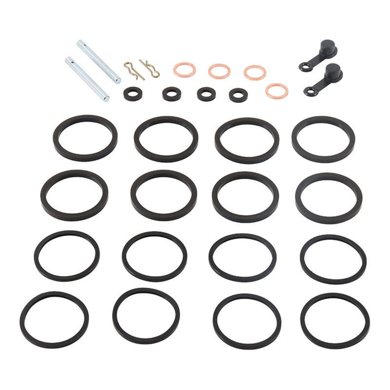 All Balls Caliper Rebuild Kit - (18-3149)