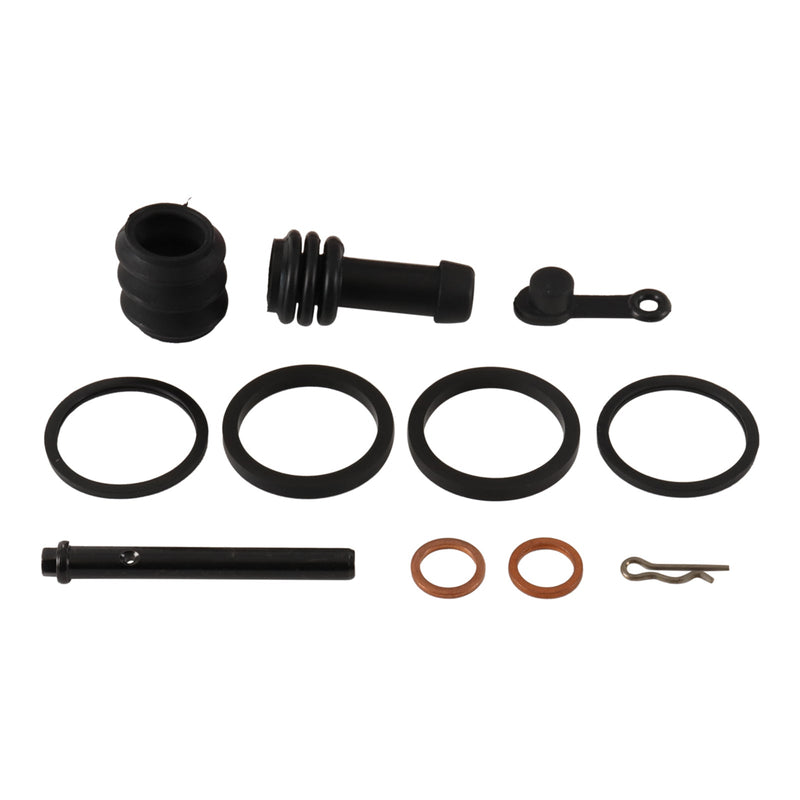 All Balls Caliper Rebuild Kit - (18-3152)