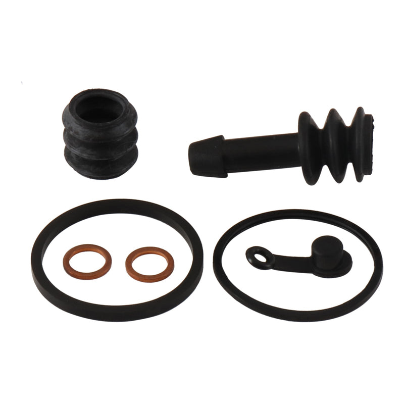 All Balls Caliper Rebuild Kit - (18-3153)