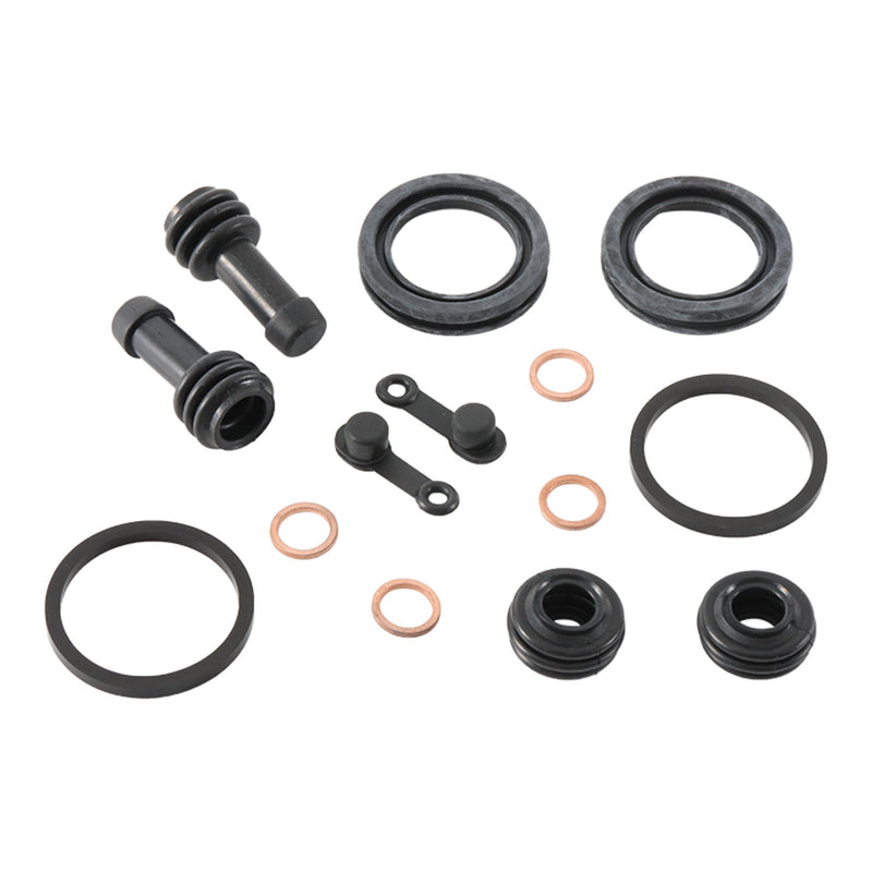 All Balls Caliper Rebuild Kit - Z550 (18-3159)
