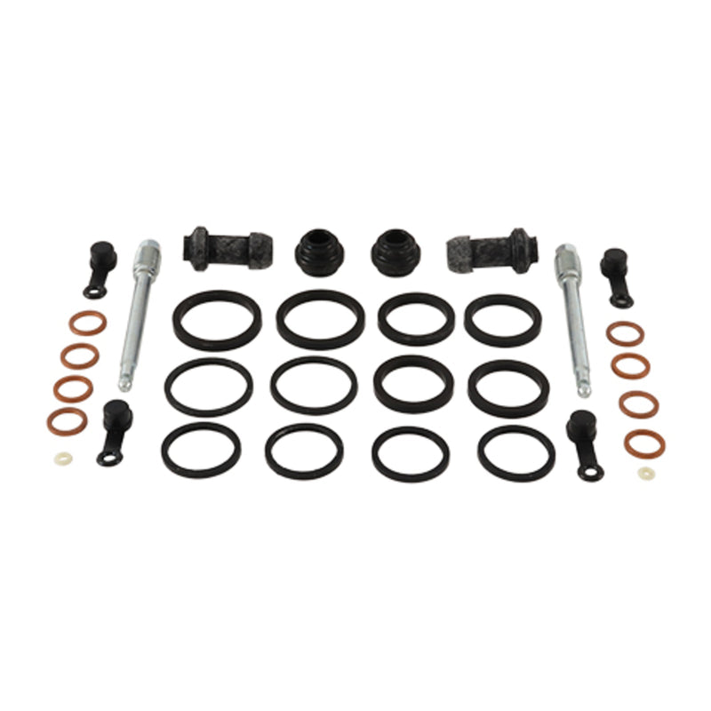 All Balls Caliper Rebuild Kit - (18-3160)