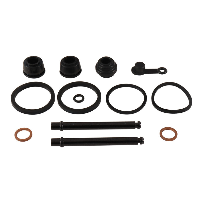 All Balls Caliper Rebuild Kit - (18-3163)