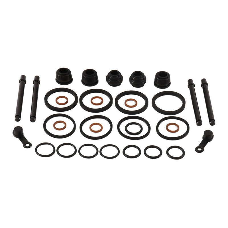 All Balls Caliper Rebuild Kit - (18-3164)