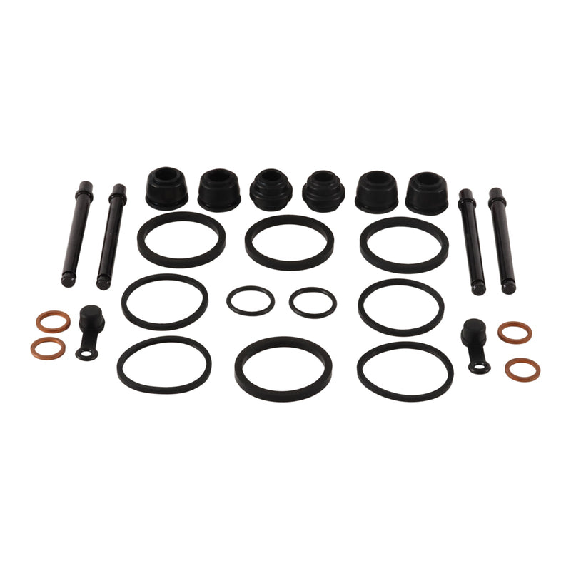 All Balls Caliper Rebuild Kit - CBX750 (18-3165)