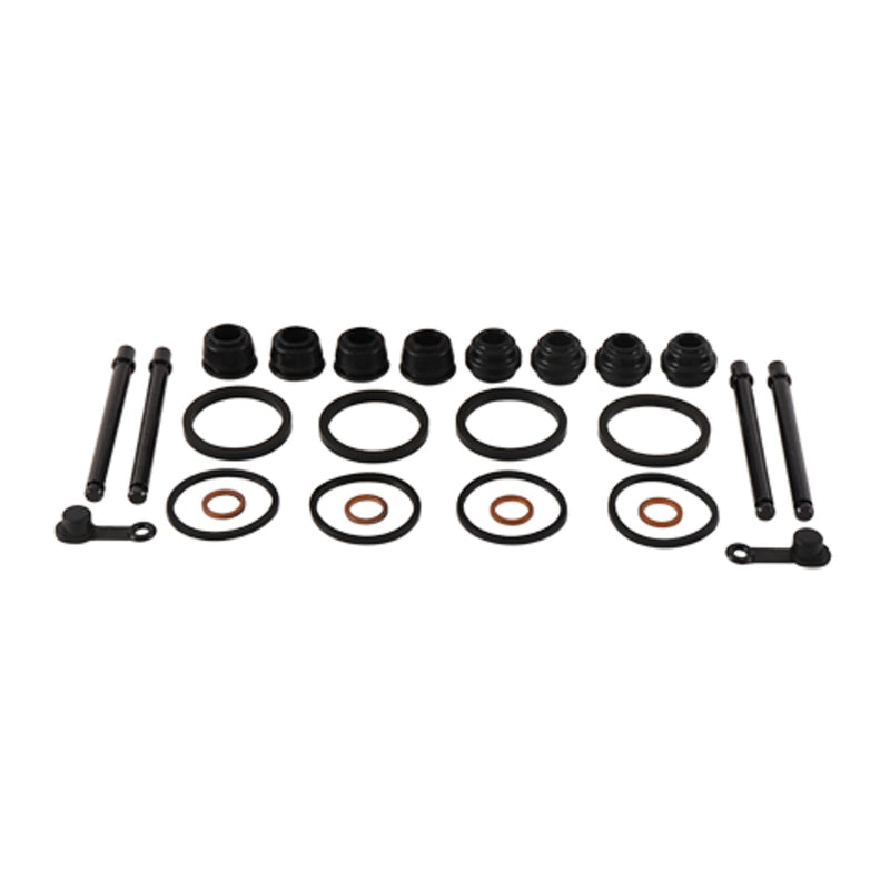 All Balls Caliper Rebuild Kit - CBX1000 (18-3166)