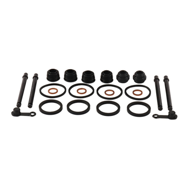 All Balls Caliper Rebuild Kit - GL1100 (18-3168)
