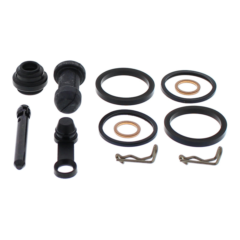 All Balls Caliper Rebuild Kit (18-3170)