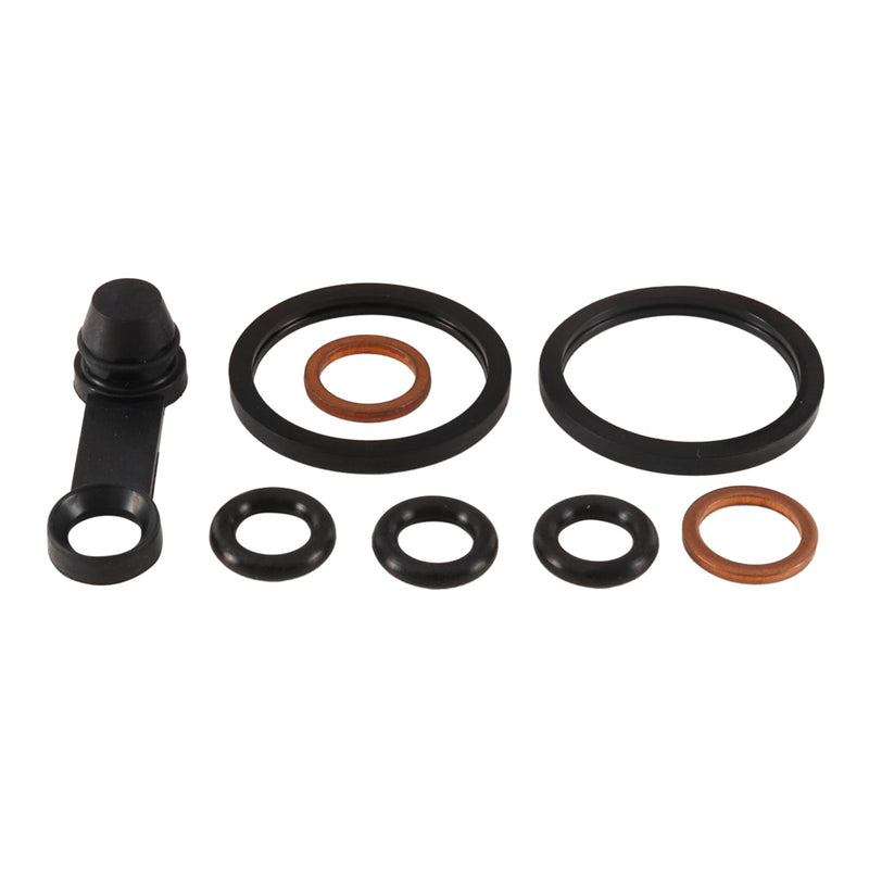 All Balls Caliper Rebuild Kit- Can-Am DS450 (18-3171)